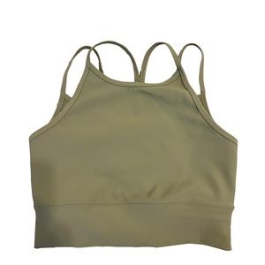 Calia - Sports Bra Top